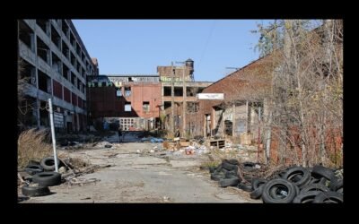 The Importance of Statusquotastrophe—And Social Science Research