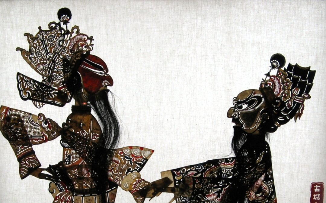 From Danger to Renewal: Rethinking Crisis Through a Cyclical Lens