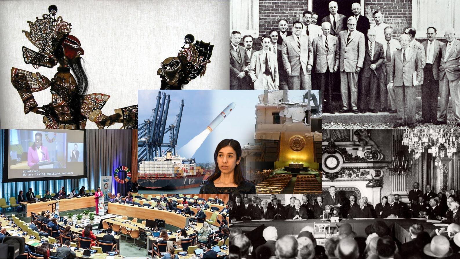 PeaceSymposiumIntroV3_16x9