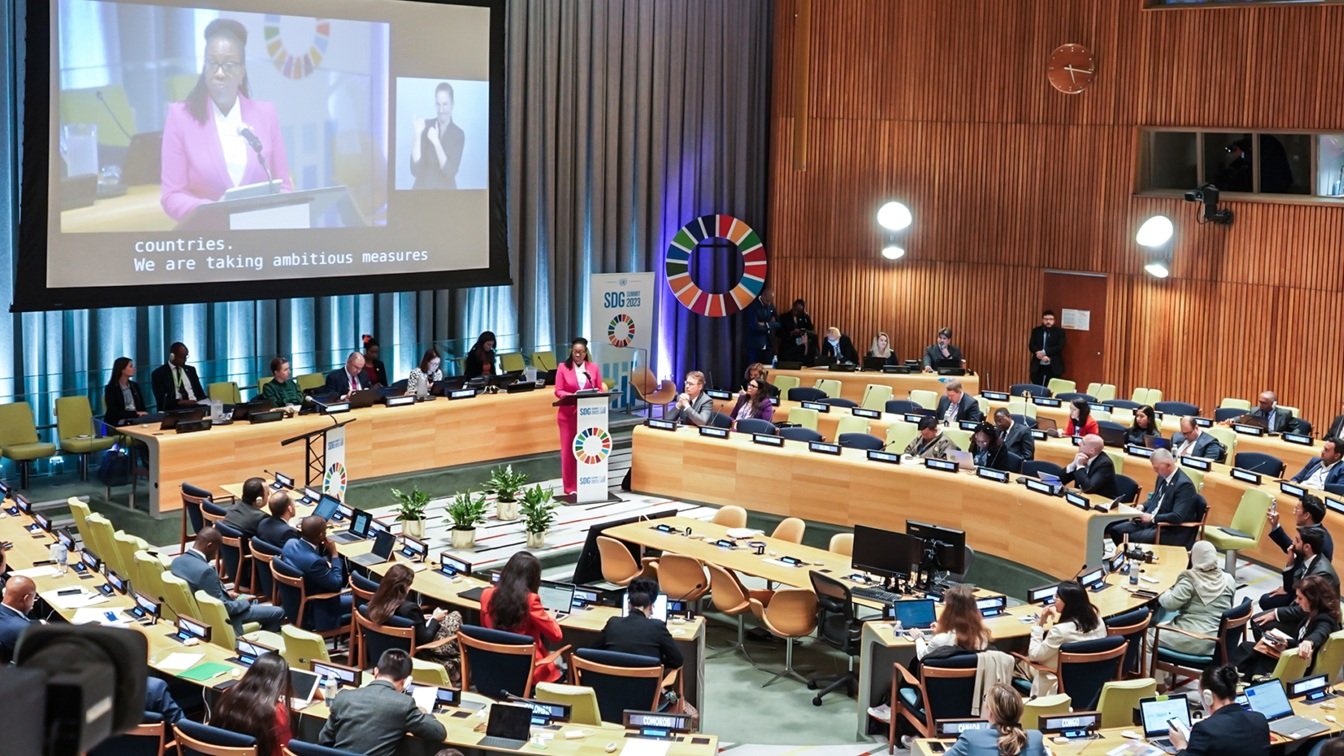 Responsible Cosmopolitan Leadership to Advance Peace and Reduce Catastrophic Risk