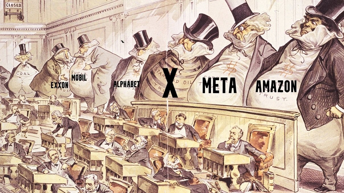 Political Corruption and Global Catastrophic Risk